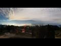 Webcam West Vancouver