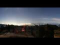 Webcam West Vancouver