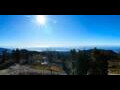 Webcam West Vancouver