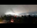 Webcam West Vancouver
