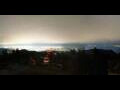 Webcam West Vancouver
