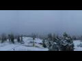 Webcam West Vancouver