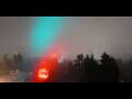 Webcam West Vancouver