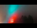 Webcam West Vancouver