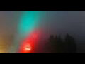Webcam West Vancouver
