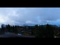 Webcam West Vancouver