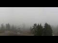 Webcam West Vancouver