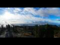Webcam West Vancouver