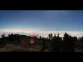 Webcam West Vancouver