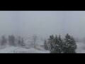 Webcam West Vancouver