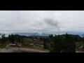 Webcam West Vancouver