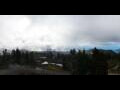 Webcam West Vancouver