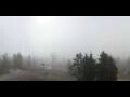 Webcam West Vancouver