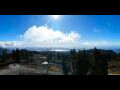 Webcam West Vancouver