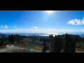 Webcam West Vancouver