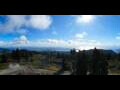 Webcam West Vancouver