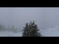 Webcam West Vancouver