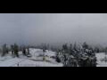 Webcam West Vancouver