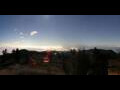 Webcam West Vancouver