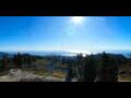 Webcam West Vancouver