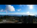 Webcam West Vancouver