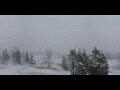 Webcam West Vancouver