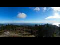Webcam West Vancouver