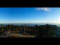 Webcam West Vancouver