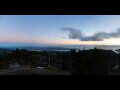Webcam West Vancouver