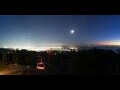 Webcam West Vancouver