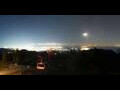 Webcam West Vancouver