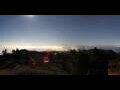 Webcam West Vancouver