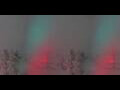 Webcam West Vancouver