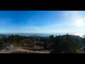 Webcam West Vancouver