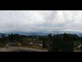 Webcam West Vancouver