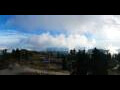 Webcam West Vancouver