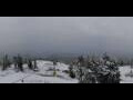 Webcam West Vancouver