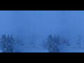 Webcam West Vancouver