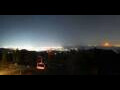 Webcam West Vancouver