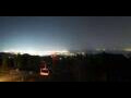Webcam West Vancouver