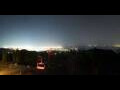 Webcam West Vancouver
