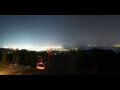 Webcam West Vancouver