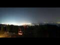 Webcam West Vancouver