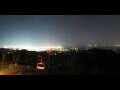Webcam West Vancouver