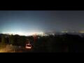 Webcam West Vancouver