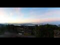 Webcam West Vancouver