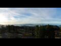 Webcam West Vancouver