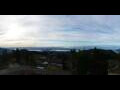 Webcam West Vancouver
