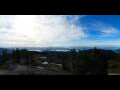 Webcam West Vancouver
