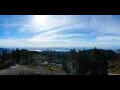 Webcam West Vancouver